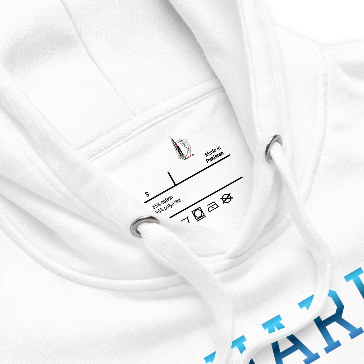 AQUARIUS OWN YOUR DIFFERENCE AMPLIFIED EDITION